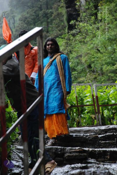 File:20080630 Photo 1316 1V87YaHriEH3ceC0af1qehDjZH5-kU JB.JPG