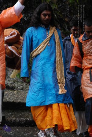 20080630 Photo 1324 1JXPD75AsMtZyeC5DmzH3bddUsVBR58QP.JPG