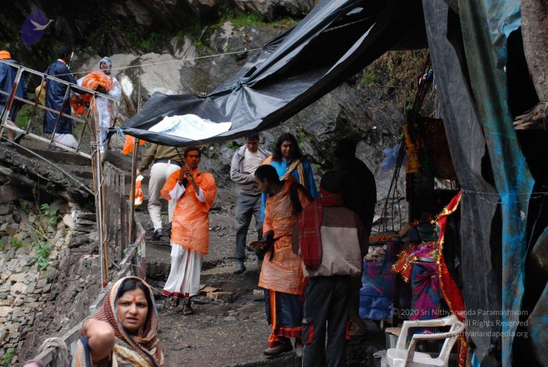 File:20080630 Photo 1327 1ZpvwSd13yv LKR525W1iUebrrZzJFF7L.JPG