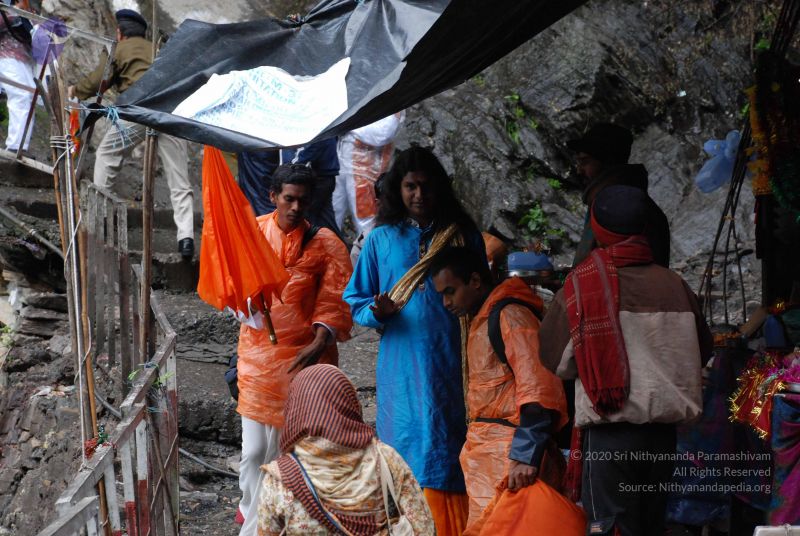 File:20080630 Photo 1331 1ENh5x8HPxwvPhPlPC94RSKQz0LHR1l6s.JPG