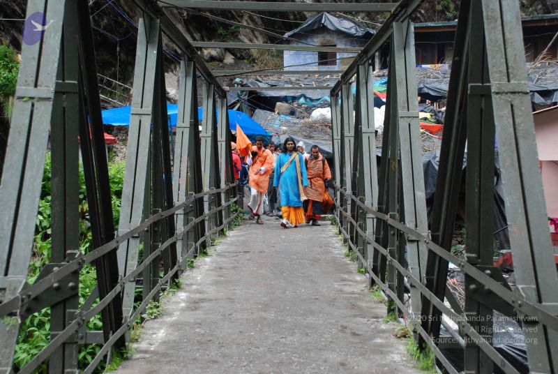 File:20080630 Photo 1338 1BmtG2CmafyB5c1t3pQiNXYL5lEMCK3io.JPG