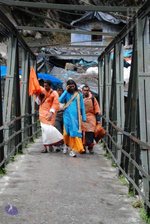 20080630 Photo 1343 1 X-9Fee79j9cj-TvG0vDmRUbGlYpZIEG.JPG