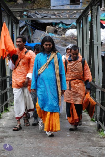 File:20080630 Photo 1347 1g5EJvz4ZNpT eMdOFG-Ad9NDwr-j7dsf.JPG