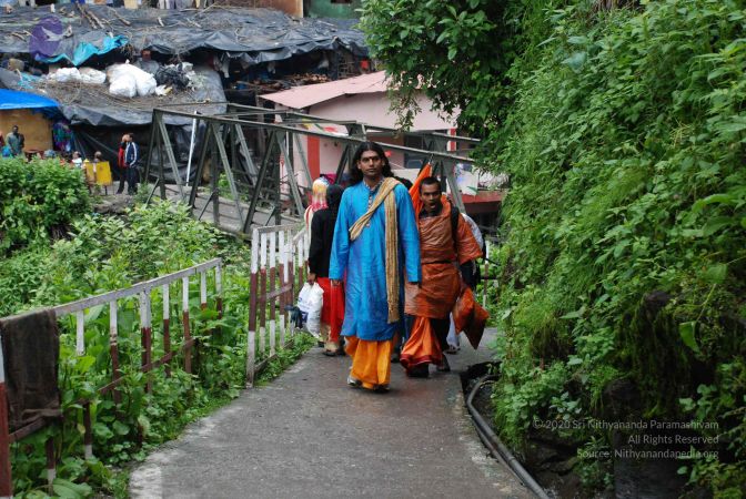 20080630 Photo 1351 1iwDOb l-VrQDDEwBM-h l0hSXD1W7p2c.JPG