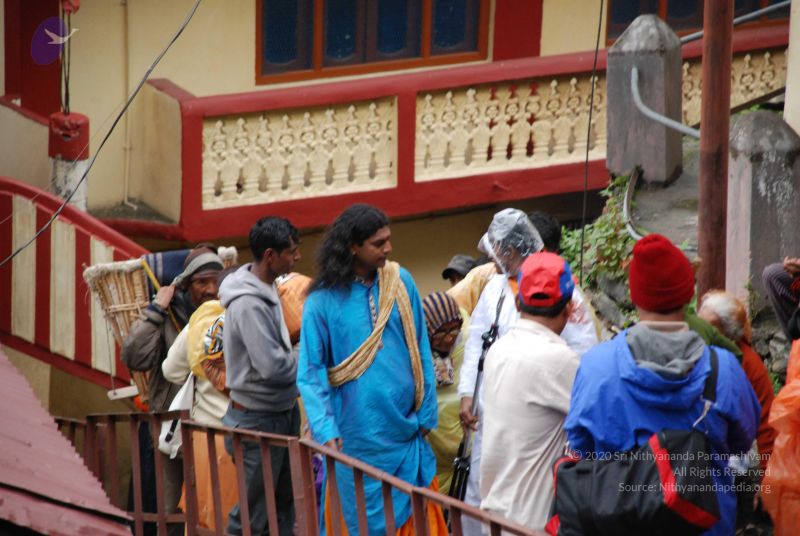 File:20080630 Photo 1355 1KcfyylgtPhbehLkUALlIZz8wo6nmRCn3.JPG