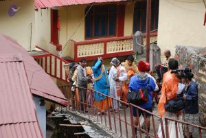 20080630 Photo 1356 123QvWAosZY2P3gjuplynwpvPmJdQU O3.JPG