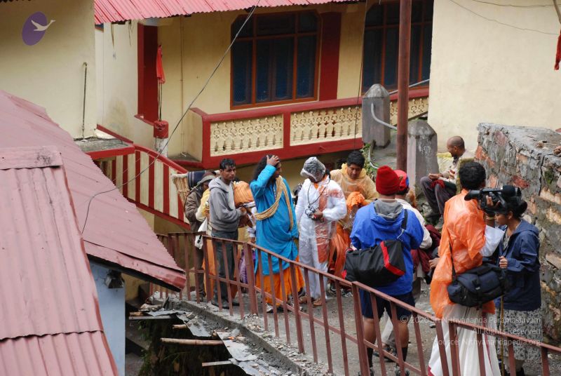 File:20080630 Photo 1356 123QvWAosZY2P3gjuplynwpvPmJdQU O3.JPG