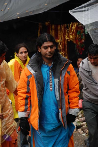 File:20080630 Photo 1369 1hQq06yO1oKY7AYXS2H037Lt0h5woFq2P.JPG