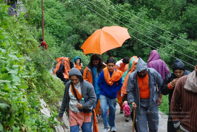 20080630 Photo 1377 1dkT6M YNymlW WDaMtmJBeKzsCgsX q .JPG