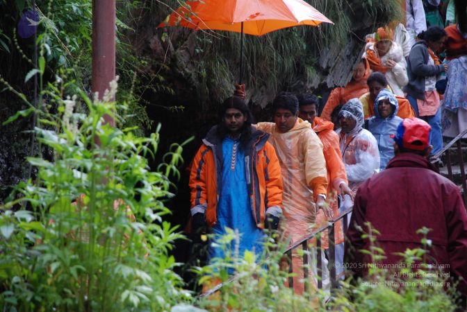 20080630 Photo 1382 1FIbluAWpJywcXLbuJZmflITLdmbBXBVp.JPG