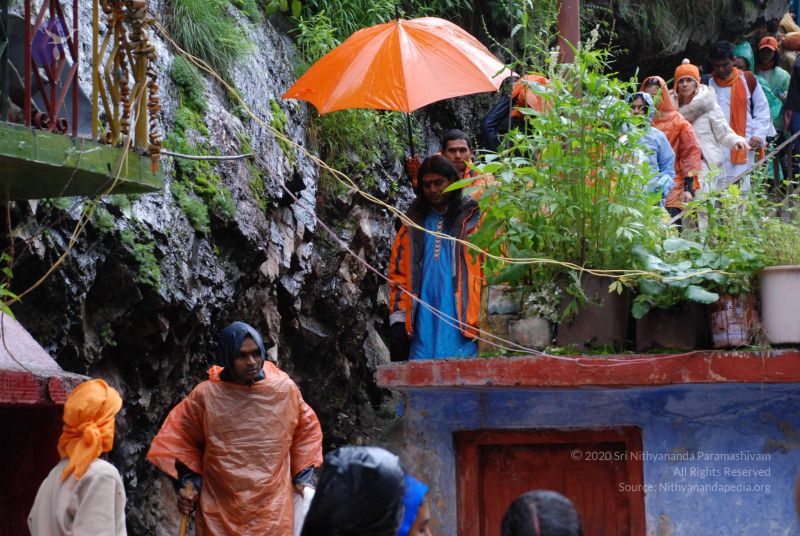 File:20080630 Photo 1384 1AQ3y3hHYGCs6yzbaFxFU8c3if7IB2dyh.JPG