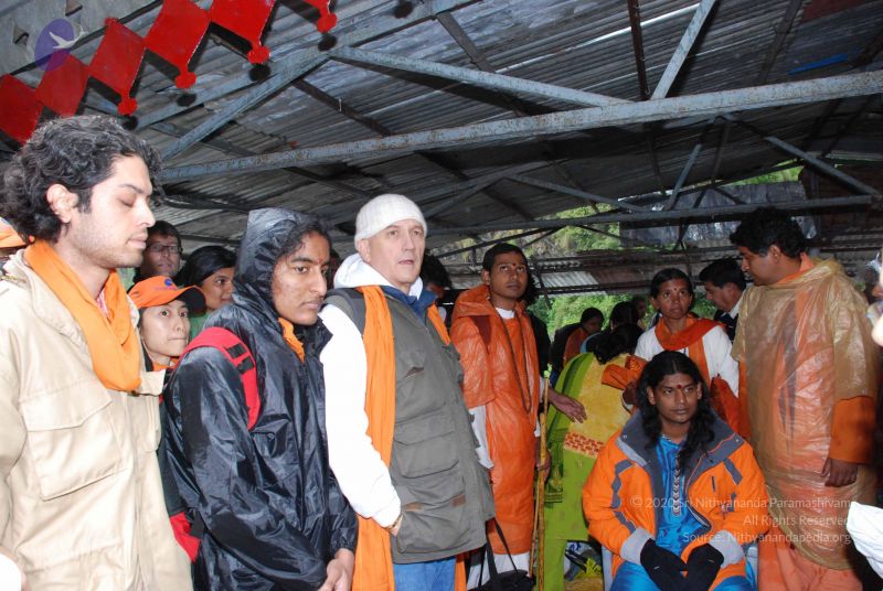 File:20080630 Photo 1399 1WppL1ARKa07-wbQZ42zY6zy2w36tTyzY.JPG