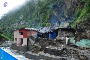 20080630 Photo 1411 1js djioAXCjyUdi8JE9s3RHK2Usr-N0Y.JPG