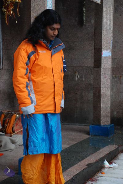 File:20080630 Photo 1453 1bMuNqN9Rd9ktHNhuyTjNU1gaoGZQuGU1.JPG