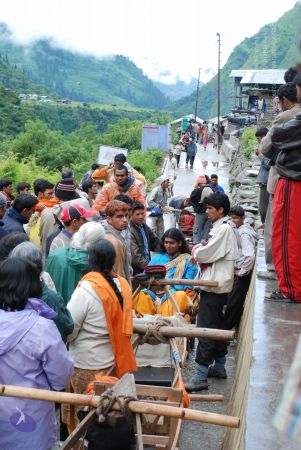 20080630 Photo 1575 1Csq4ZfhmqGswgAWeLdIpXM2ihzC1OBo7.JPG