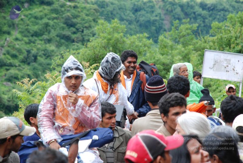 File:20080630 Photo 1597 13MHqYfLPxqiq3O8jCpGUsD0Cx WvPJqJ.JPG