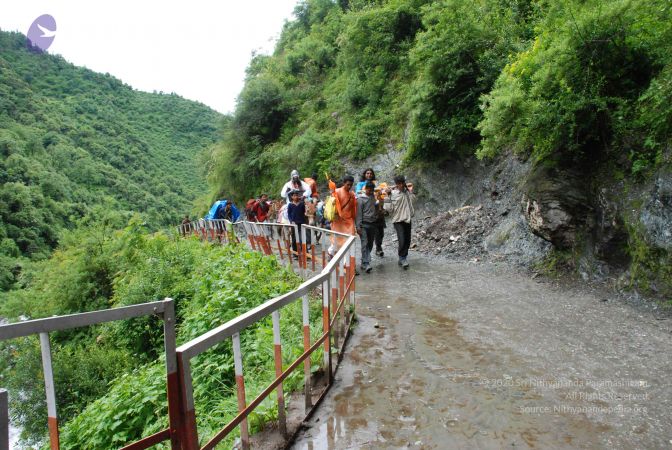 20080630 Photo 1634 1S44DZJCnfvegQQlj4rGh1Xg0lF5lsB21.JPG