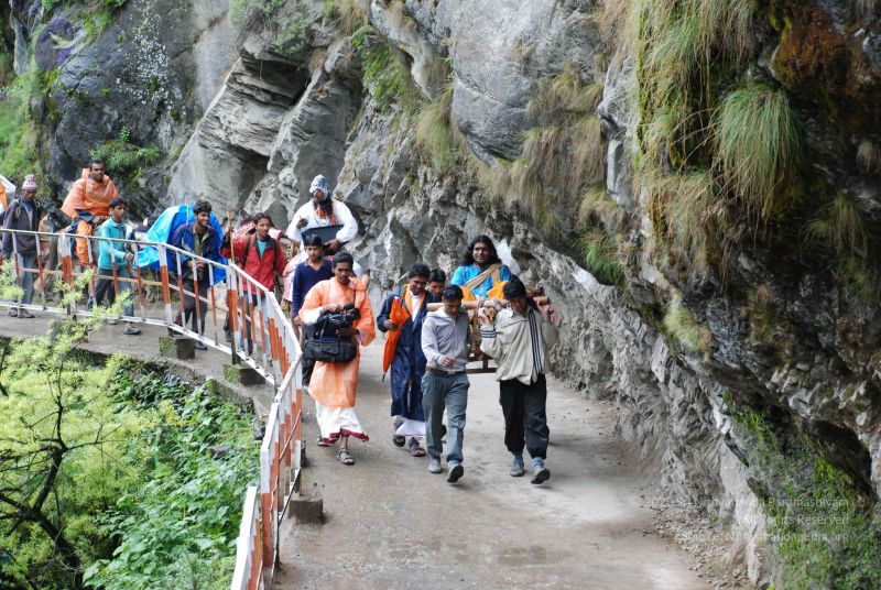 File:20080630 Photo 1649 1tZVi8gTj702cV5p2BSF5D5xRhvw8XhAT.JPG