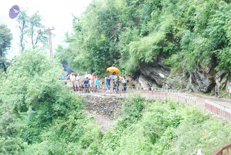 File:20080630 Photo 1738 1L2VucMFtUmHUnNg5m-XMKf3LVB8UD0Rr.JPG