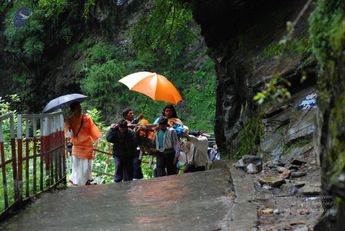 20080630 Photo 1770 1TzBNnbSuE8MooyZXOxYLhZWPnKmrHFi5.JPG