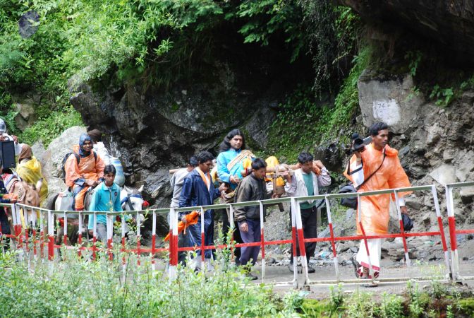 20080630 Photo 1780 1RYTNJYOsun8Wai-ghSFHlJ ClZ6egB 1.JPG