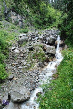 20080630 Photo 1787 1fpGNjvDpUBF2wVvVMv iawsU0tvfBb6D.JPG