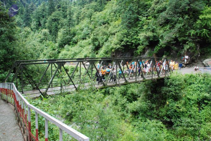 20080630 Photo 1793 1O4P2KYwRk6sSpWQCWMXj9yuOxyDoWEd3.JPG