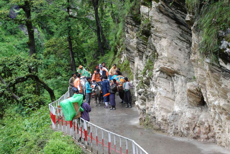 File:20080630 Photo 1823 1PptnaZwGjl9nRgkXNQFwwNonDCYgrjJ5.JPG