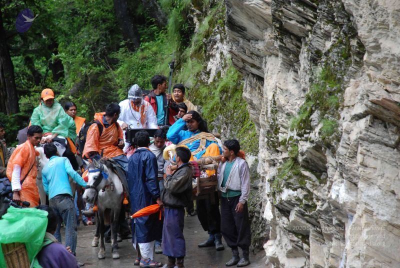 File:20080630 Photo 1826 1ltZtdL1FY3wpolI0RNDx5lIP9av8kmDg.JPG