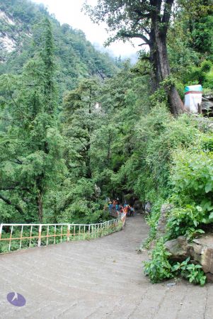 20080630 Photo 1842 1dFh5fC5eduHEImWND5M-N8znhsVh98NO.JPG