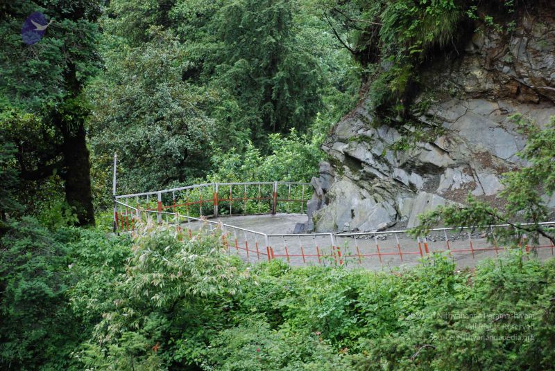 File:20080630 Photo 1858 1Ob-BEHZAubUTeznzyO27yeb3HUjj7Ib6.JPG