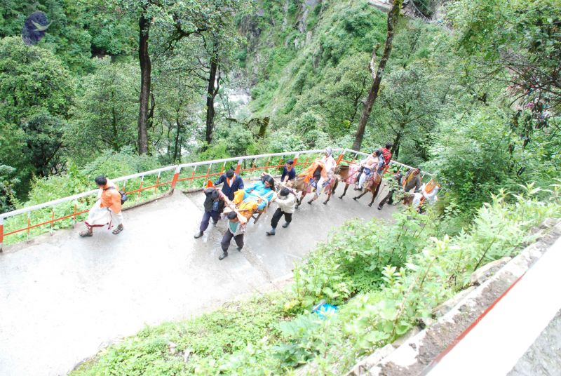 File:20080630 Photo 1952 1safJl5x3qjkdzXx5BvyO2wMoCxwgSVWe.JPG