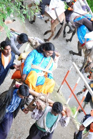 20080630 Photo 1958 196O7bEiuy368fFa8Zaxx-yt3SqBFyZe .JPG