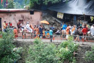 20080630 Photo 1980 1j ECiDkR DQ6ff53nUmXAV2MK0Tn5YBv.JPG