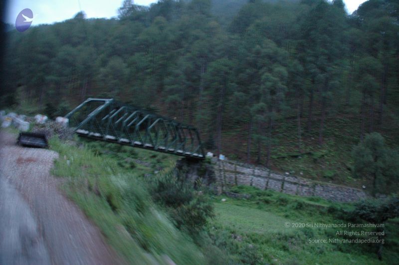 File:20080630 Photo 2066 1LumA1DqwwgDGW2GZJFSGtwY RclOpwrq.JPG