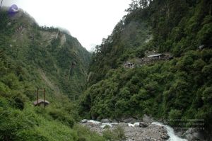 20080630 Photo 2073 1D4zBp7e-uCFxKsfhKFRLFY7xgrHkfoZ9.JPG