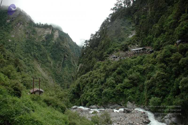 File:20080630 Photo 2073 1D4zBp7e-uCFxKsfhKFRLFY7xgrHkfoZ9.JPG