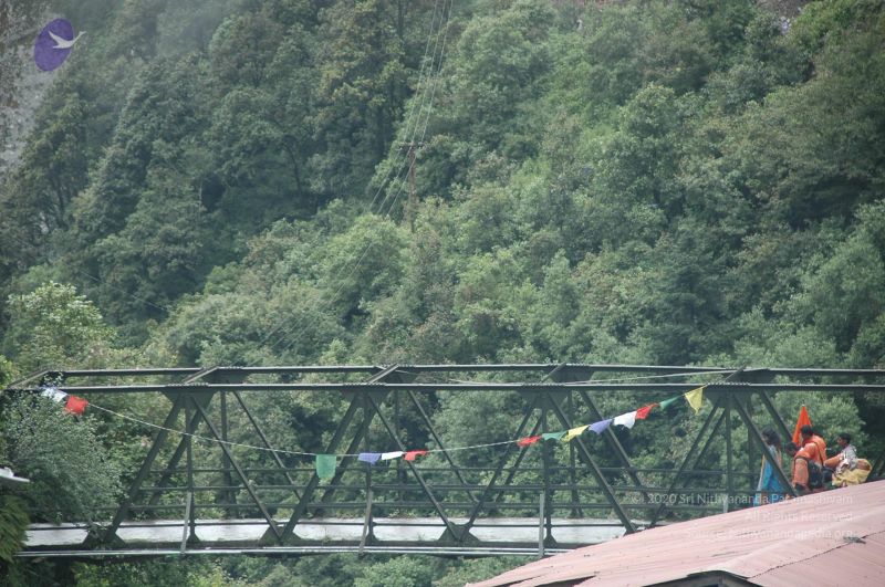 File:20080630 Photo 2078 1X-IqHCNTDq2qntro70FSphbm1-vpzKoC.JPG