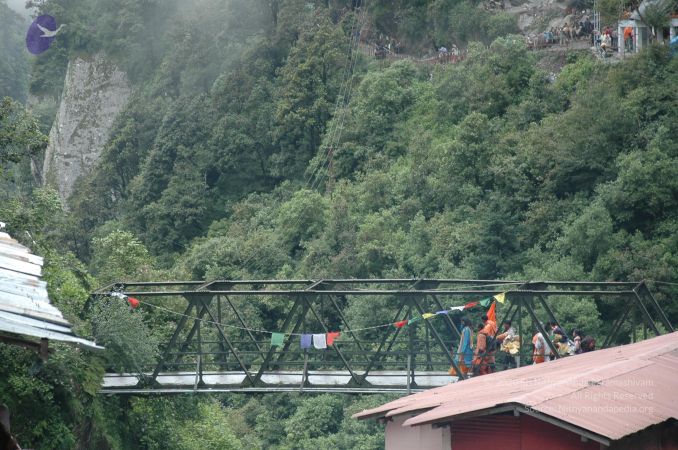 20080630 Photo 2082 1DM5XpxCuHYtlvzsM0jssUlwbJsaG3Qzp.JPG