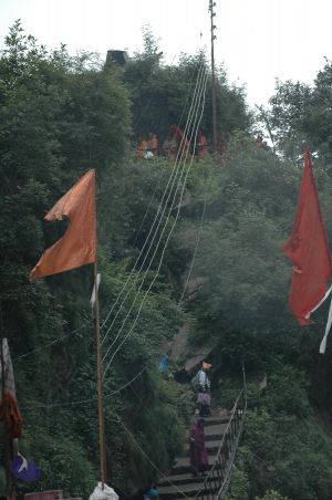 20080630 Photo 2100 1LphMSZBhNGIUpsF50FyiczkaArnTcLMN.JPG