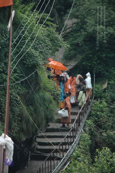 File:20080630 Photo 2106 1ealFtMYeFR O8VcNh5 f2zYKrQXxKUo0.JPG