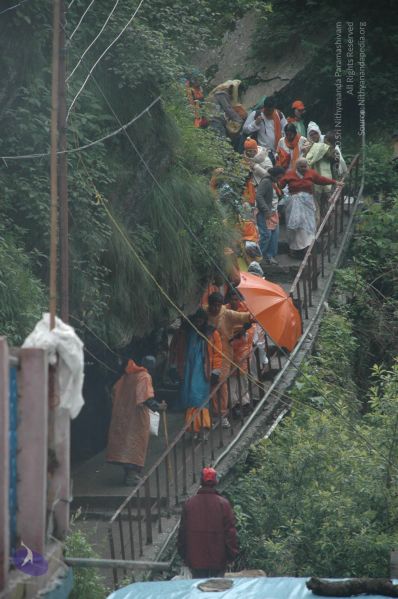 File:20080630 Photo 2110 1ovOG7Bsh-4NLavYR2oowxRG10zllUU62.JPG