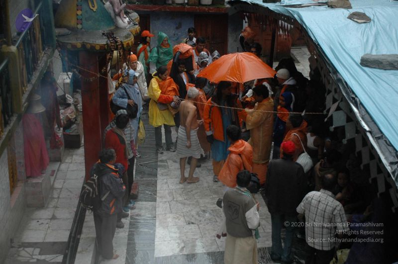 File:20080630 Photo 2114 1bq8LdoVPMtC3Znbp QYGMrGsBpTV9t99.JPG