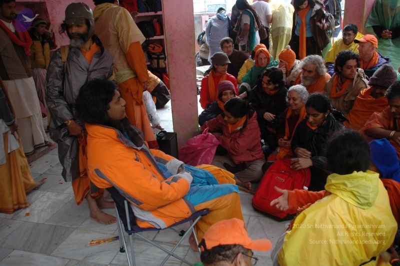 File:20080630 Photo 2122 1W2k73cZRZVi2O1UcqgGgVNC2draP-TNz.JPG