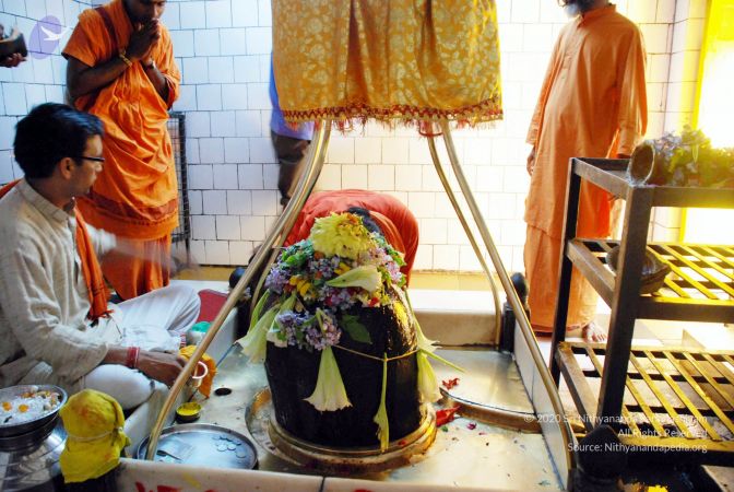 20080701 DSC 0032 k CMP WM 33.jpg