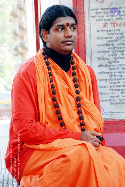 File:20080701 DSC 0056 CMP WM 33.jpg