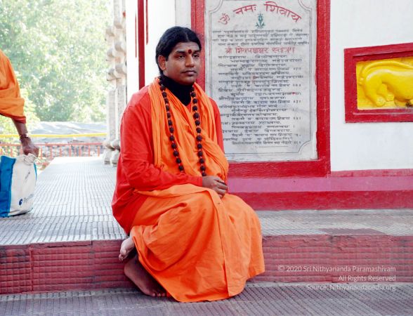 20080701 DSC 0061 CMP WM 33.jpg