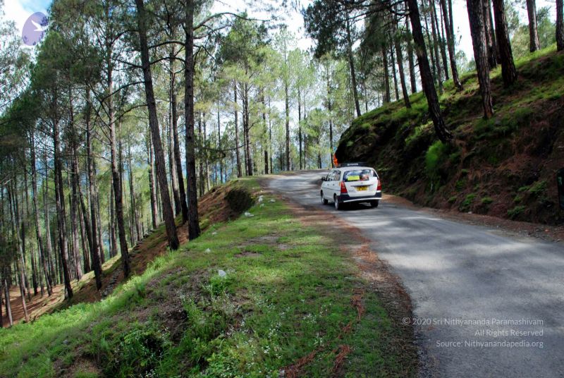 File:20080701 DSC 0074 CMP WM 0011.jpg