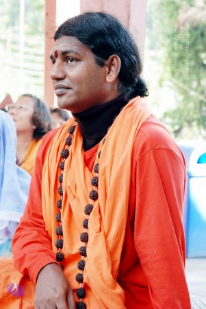 20080701 DSC 0080 CMP WM 33.jpg