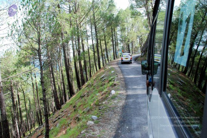 20080701 DSC 0086 CMP WM 0011.jpg